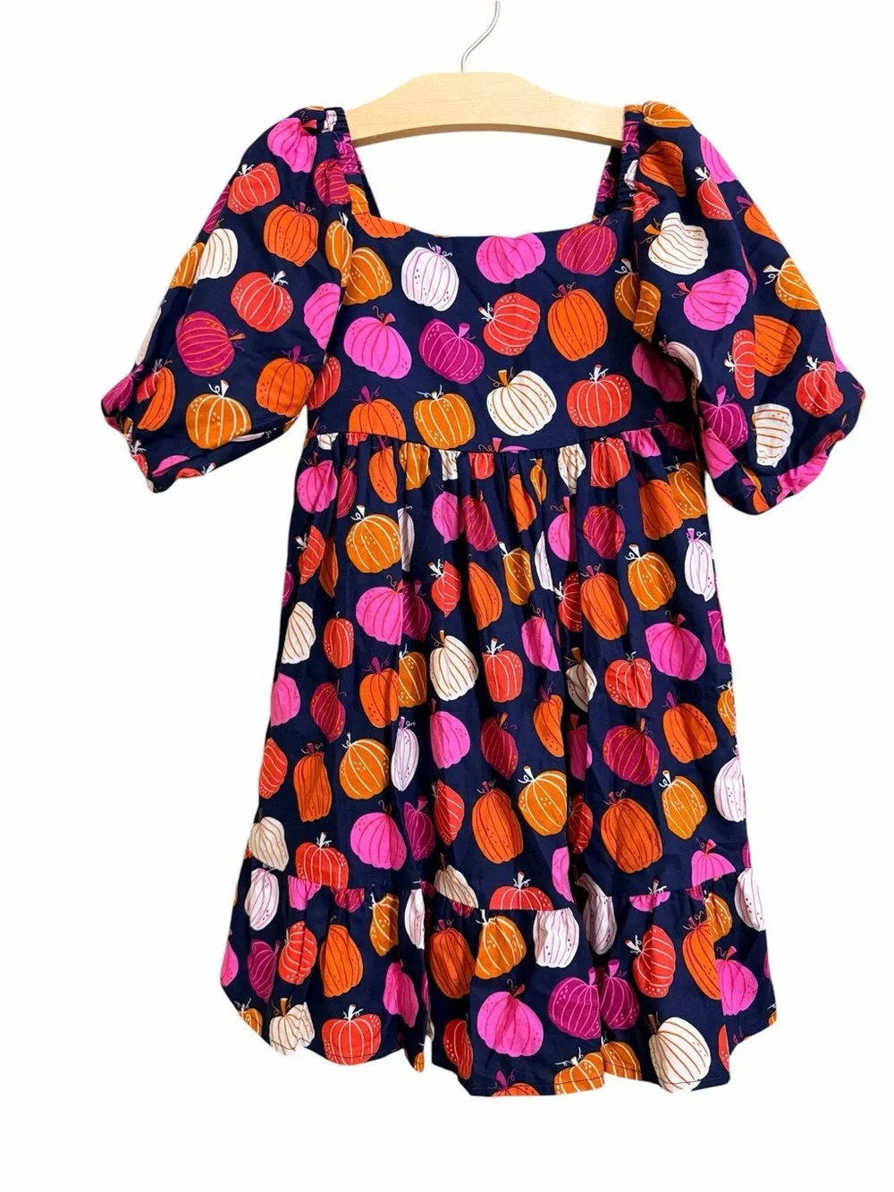 Gymboree cute whimsical